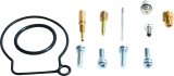 All Balls Racing Carburetor Rebuild Kit thumbnail 3