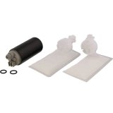 All Balls Racing Fuel Pump Kit thumbnail 1