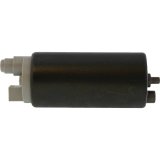 All Balls Racing Fuel Pump Kit thumbnail 2