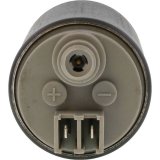 All Balls Racing Fuel Pump Kit thumbnail 3