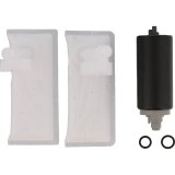 All Balls Racing Fuel Pump Kit thumbnail 4