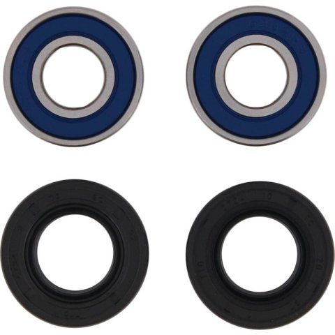 All Balls Racing SUR-RON X Light Bee Wheel Bearing Kit - Rear thumbnail 2