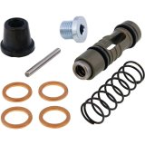 All Balls Racing 21-24 Gas-Gas EC250/EC300/2024 EC450F Master Cylinder Rebuild Kit - Rear thumbnail 1