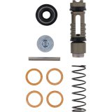 All Balls Racing 21-24 Gas-Gas EC250/EC300/2024 EC450F Master Cylinder Rebuild Kit - Rear thumbnail 3