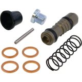 All Balls Racing 21-24 Gas-Gas EC250/EC300/2024 EC450F Master Cylinder Rebuild Kit - Rear thumbnail 4