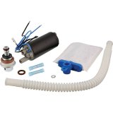 All Balls Racing Fuel Pump Kit thumbnail 1