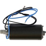 All Balls Racing Fuel Pump Kit thumbnail 2