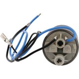 All Balls Racing Fuel Pump Kit thumbnail 3