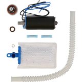 All Balls Racing Fuel Pump Kit thumbnail 4