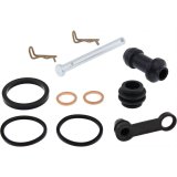 All Balls Racing 21-24 Gas-Gas EC250/21-24 EC300 Caliper Rebuild Kit - Rear thumbnail 1