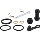 All Balls Racing 21-24 Gas-Gas EC250/21-24 EC300 Caliper Rebuild Kit - Rear thumbnail 2