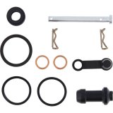 All Balls Racing 21-24 Gas-Gas EC250/21-24 EC300 Caliper Rebuild Kit - Rear thumbnail 3