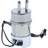 All Balls Racing Fuel Pump Kit thumbnail 1