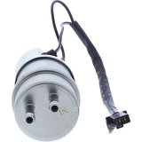 All Balls Racing Fuel Pump Kit thumbnail 2
