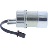 All Balls Racing Fuel Pump Kit thumbnail 3