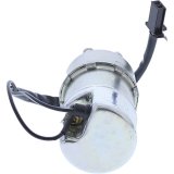 All Balls Racing Fuel Pump Kit thumbnail 4