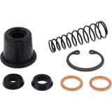 All Balls Racing 19-23 Beta RR 2T 125/21-23 RR 2T 125 Race Master Cylinder Rebuild Kit - Rear thumbnail 1