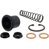 All Balls Racing 19-23 Beta RR 2T 125/21-23 RR 2T 125 Race Master Cylinder Rebuild Kit - Rear thumbnail 3