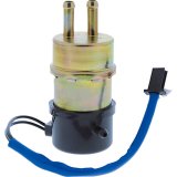 All Balls Racing Fuel Pump Kit thumbnail 1