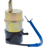 All Balls Racing Fuel Pump Kit thumbnail 2