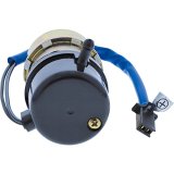 All Balls Racing Fuel Pump Kit thumbnail 3