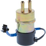 All Balls Racing Fuel Pump Kit thumbnail 4