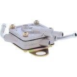 All Balls Racing Fuel Pump Vacuum Operated thumbnail 3