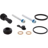 All Balls Racing Caliper Rebuild Kit thumbnail 1