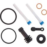 All Balls Racing Caliper Rebuild Kit thumbnail 2