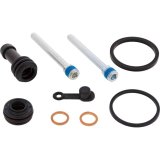 All Balls Racing Caliper Rebuild Kit thumbnail 3