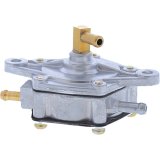 All Balls Racing Fuel Pump Vacuum Operated thumbnail 1