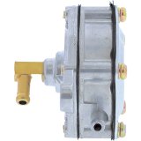 All Balls Racing Fuel Pump Vacuum Operated thumbnail 3