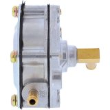 All Balls Racing Fuel Pump Vacuum Operated thumbnail 4