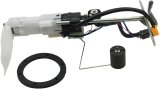 All Balls Racing Fuel Pump Module thumbnail 1