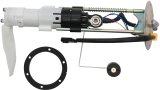 All Balls Racing Fuel Pump Module thumbnail 2