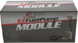 All Balls Racing Fuel Pump Module thumbnail 3