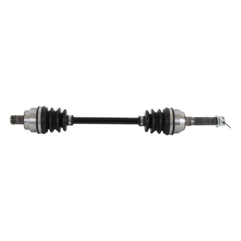 All Balls Racing 2015 Sportsman 320 ETX/2015 Sportsman 325 ETX HD/13-14 Sportsman 400 4x4 HO Axle