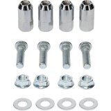 All Balls Racing Wheel Stud and Nut Kit thumbnail 3