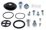 All Balls Racing Fuel Tap Repair Kit thumbnail 2