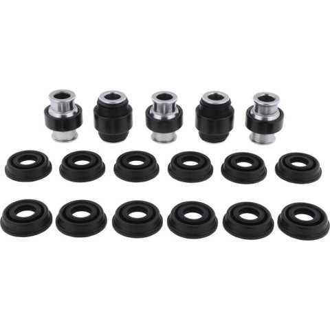 All Balls Racing Rear Ind. Knuckle Side Kit