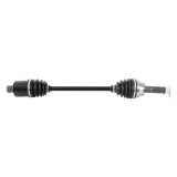 All Balls Racing All Balls Racing Axle/ Polaris 1332947/ ea/ 1 thumbnail 1