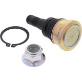 All Balls Racing Ball Joint Kit thumbnail 2