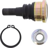 All Balls Racing Ball Joint Kit thumbnail 4