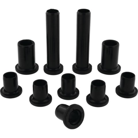 All Balls Racing A-Arm Kit