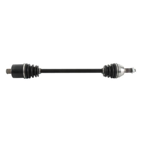 All Balls Racing 14-15 RZR XP 1000/2015 RZR XP 1000 High Lifter /14-15 RZR XP 4 1000 Axle