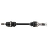 All Balls Racing All Balls Racing Axle/ All Balls Boxed Axle/ ea/ 1 thumbnail 1