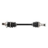 All Balls Racing All Balls Racing Axle/ All Balls Boxed Axle/ ea/ 1 thumbnail 1