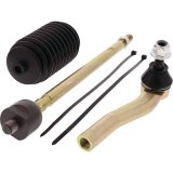 All Balls Racing Tie Rod End Kit thumbnail 1