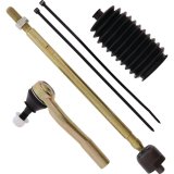 All Balls Racing Tie Rod End Kit thumbnail 2