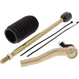 All Balls Racing Tie Rod End Kit thumbnail 3